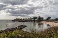 2019_09_07_Bretagne (0003)